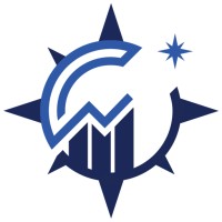 Sentient Wealth Group logo - Similar company to Efs Advisors