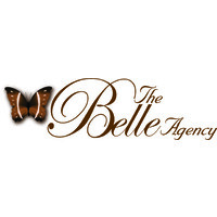 The Belle Agency, LLC logo - Similar company to Backflip Creative Marketing