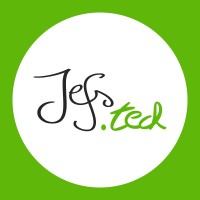 Jefs Technology