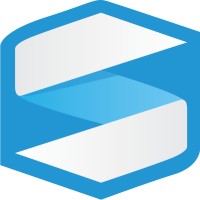 Symphonit