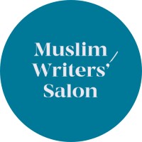 Muslim Writers' Salon logo - Similar company to Muslim Fit