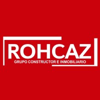 Grupo ROHCAZ Constructora e Inmobiliaria logo - Similar company to E&M Constructora E Inmobiliaria