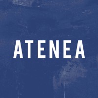 ATENEA logo - Similar company to Dev Hoisting