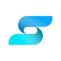 Speakday logo - Similar company to Svort, Inc.