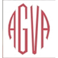American Guild of Variety Artists