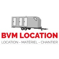 BVM LOCATION logo - Similar company to Eastern Relocation