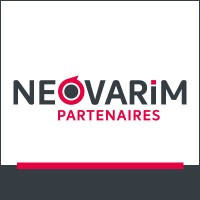 NEOVARIM PARTENAIRES logo - Similar company to Bluestone Group