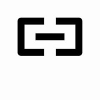 CantorSpace logo - Similar company to Lycos