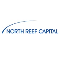 North Reef Capital logo - Similar company to Phase 2 Partners