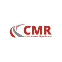 Centre for Migration Law - Radboud University logo - Similar company to Runomi