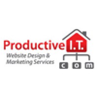 Productive I.T. logo - Similar company to Stackcodice