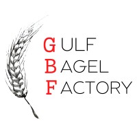 Gulf Bagel Factory LLC logo - Similar company to East Gate Factory