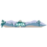 Morongo Basin Transit