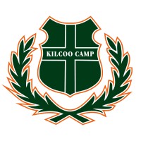 Kilcoo Camp logo - Similar company to Queen'S Conference On Business And Mining