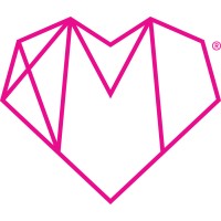 hey,LIZZYXMO logo - Similar company to Novell Corporate Development