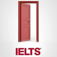 Buy Legit IELTS PTE CELPIP TOEFL AND OTHER CERTIFICATES ONLINE logo - Similar company to Grad Globe