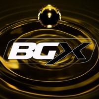 BGX - Black Gold Exploration Corp. logo - Similar company to Future Opportunities