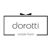 Dorotti Konsept Hediye Kutuları logo - Similar company to Hellobox