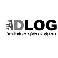 ADLOG - Consultoria empresarial em Logística e Supply Chain logo - Similar company to Transfira Logística