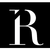 Roop Creative Agency logo - Similar company to Landaker Marketing