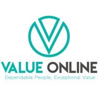Value Online Sdn Bhd logo - Similar company to Asia Pacific Cosmetics Corporation Co., Ltd.