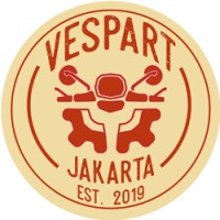 Vespart Jakarta