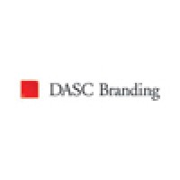 Dasc Branding