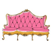 On The Couch