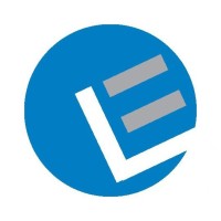 ExactVAL Ltd logo - Similar company to Actuary List
