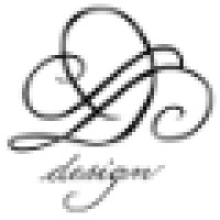 Christina D'Asaro Design, Llc