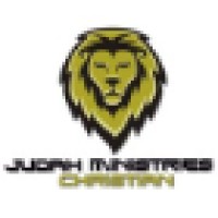 Judah Christian Ministries