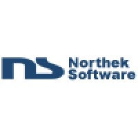 Northek Software