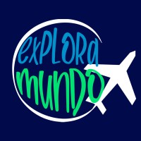 Explora Mundo