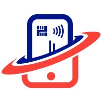 digi (YC W22 | Start Path) logo - Similar company to Amplify