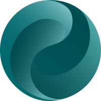 Hekla Energy logo - Similar company to Bazo.Io