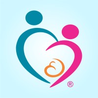 Dr. Varshali's Gynecology Clinic logo - Similar company to Pacific Gynecology & Obstetrics Medical