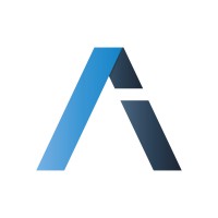 AITAKES logo - Similar company to Ipczen