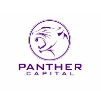 Panther Capital