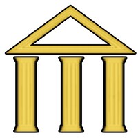 Trilogy Mortgage