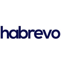 Habrevo logo - Similar company to Website Design Kingston