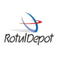 ROTUL DEPOT SA DE CV