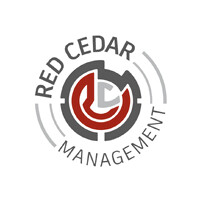 Red Cedar Management logo - Similar company to Seams Fabric