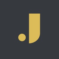 Jones FM logo - Similar company to Hemlow Ltd