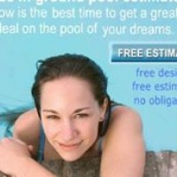 Swimming Pool Quotes, Inc.