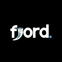 Fjord Social Inc. logo - Similar company to Prosperity Partners Consultancy Ltd
