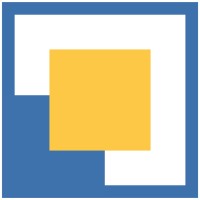 Pliant Power Devices