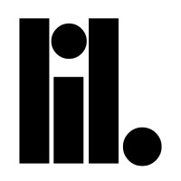 lilcomp. logo - Similar company to Wff It-Service Gmbh