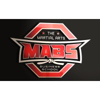 The Martial Arts Business School logo - Similar company to Martial Arts Software By: Black Belt Membership