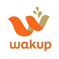 wwakup logo - Similar company to Iris-Créativité