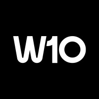 W10 Incorporadora logo - Similar company to Crowdigy